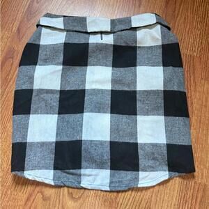 Dog Shirt | Old Navy | Size XL